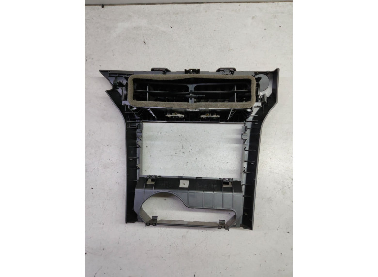 Дефлектор обдува салона к Opel Astra, 2007г.