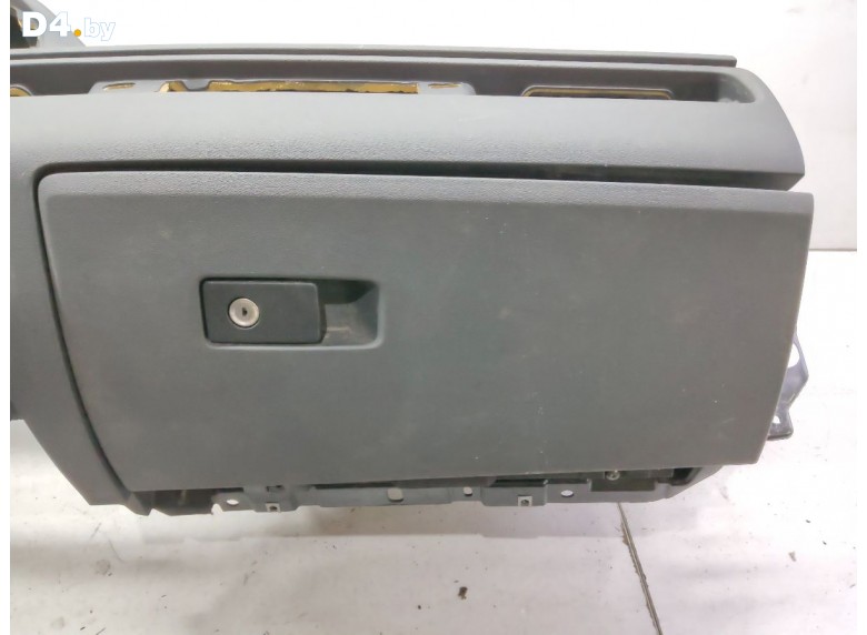 Бардачок к Volvo S80 undefined г.