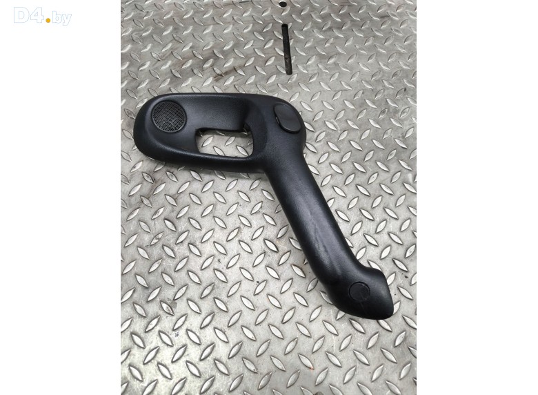 Ручка внутренняя задняя правая к Opel Vectra undefined г.