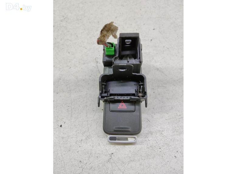 Замок зажигания к Volvo S80 undefined г.