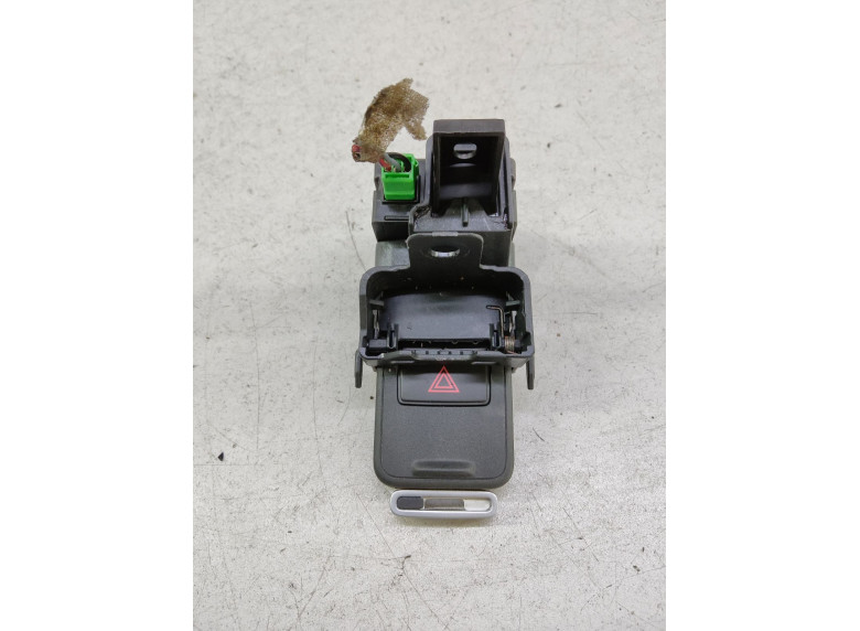 Замок зажигания к Volvo S80, 2011г.