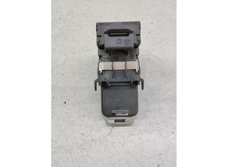 Замок зажигания к Volvo S80, 2011г.