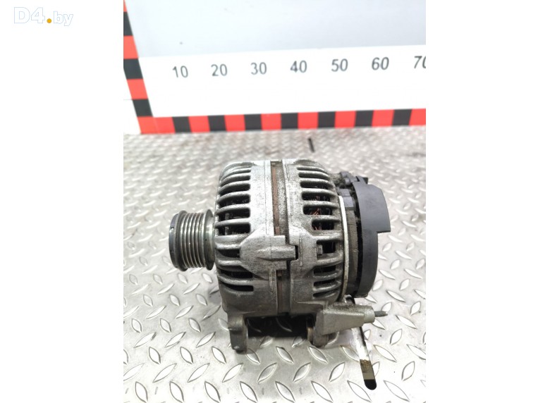 Генератор к Volkswagen Passat undefined г.