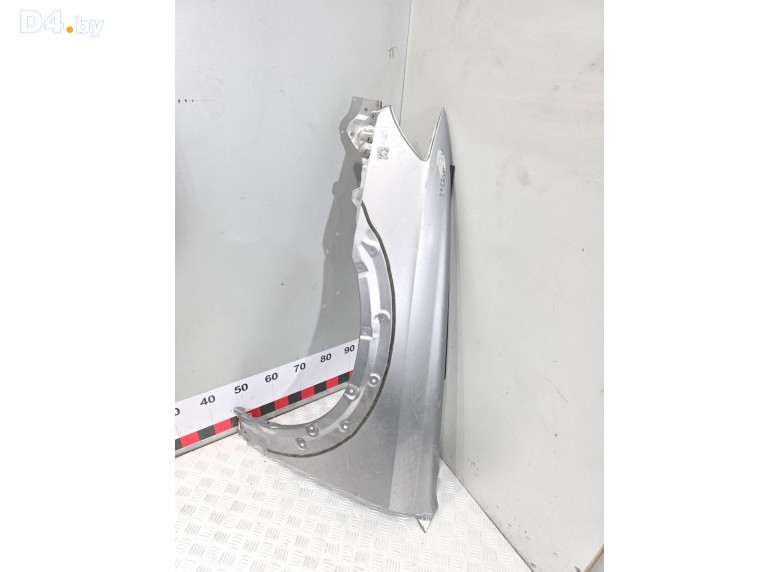 Крыло переднее левое к Subaru Outback undefined г.
