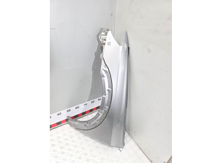 Крыло переднее левое к Subaru Outback