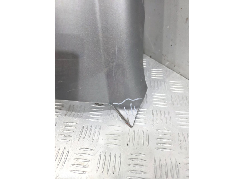 Крыло переднее левое к Крыло переднее левое к Subaru Outback undefined г. Outback