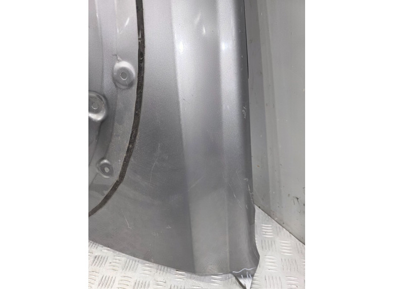 Крыло переднее левое к Крыло переднее левое к Subaru Outback undefined г. Outback