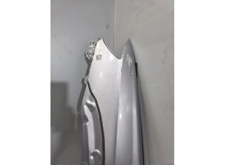 Крыло переднее левое к Крыло переднее левое к Subaru Outback undefined г. Outback