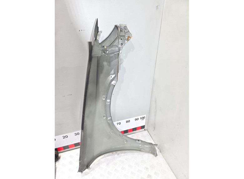 Крыло переднее левое к Крыло переднее левое к Subaru Outback undefined г. Outback