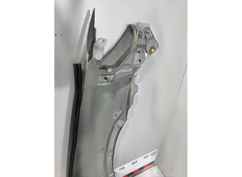 Крыло переднее левое к Крыло переднее левое к Subaru Outback undefined г. Outback