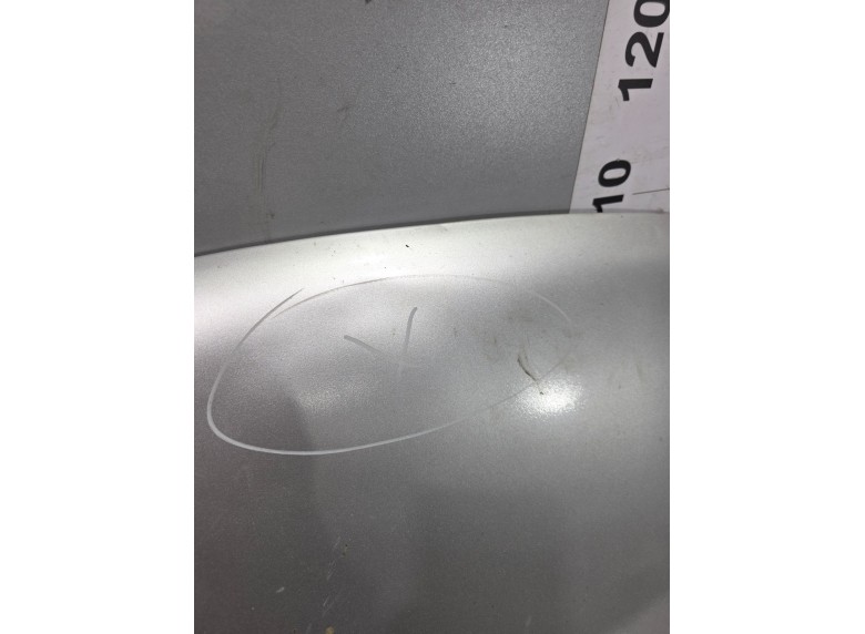 Капот к Капот к Toyota Avensis undefined г. Avensis