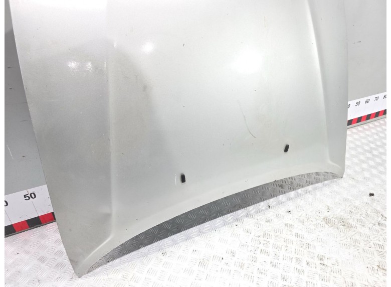 Капот к Капот к Toyota Avensis undefined г. Avensis