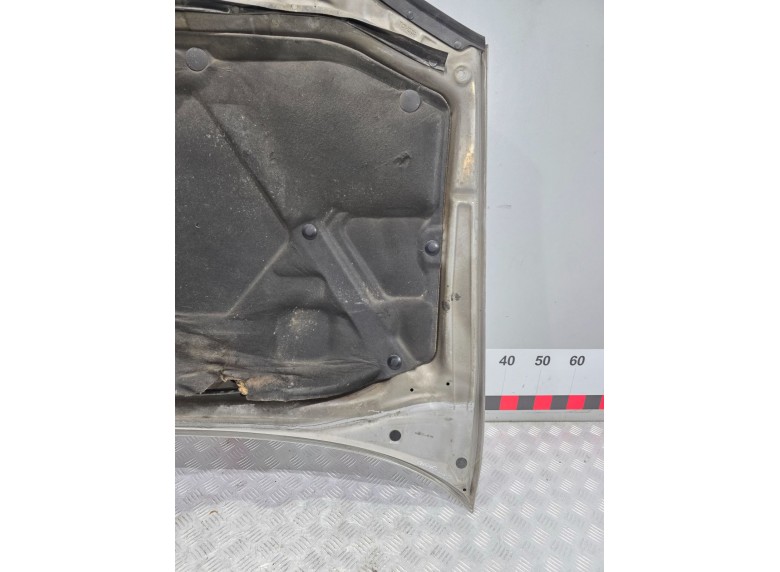 Капот к Капот к Toyota Avensis undefined г. Avensis