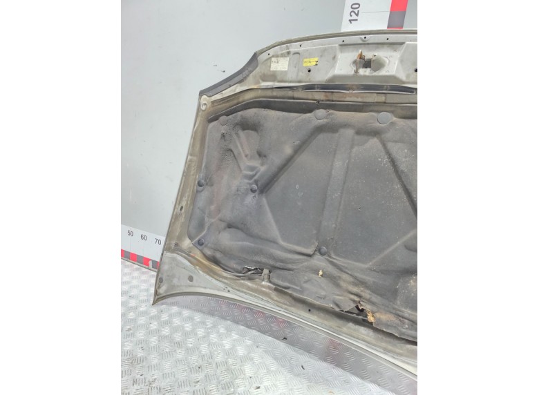 Капот к Капот к Toyota Avensis undefined г. Avensis