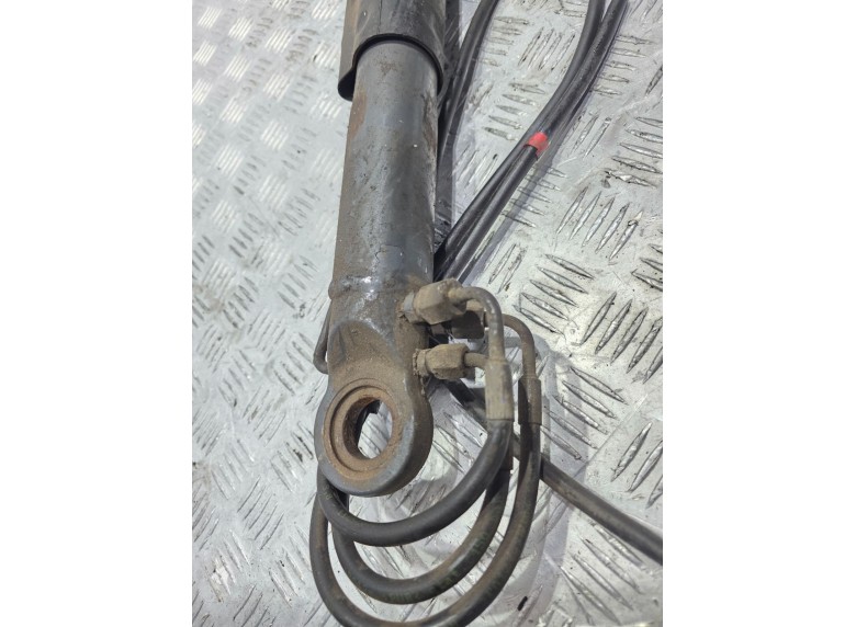 Цилиндр подъёма кабины к Цилиндр подъёма кабины к DAF XF undefined г. XF