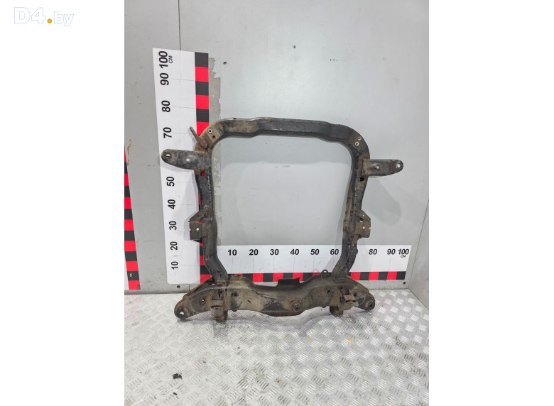 Балка подвески передняя (подрамник) к Opel Corsa undefined г.