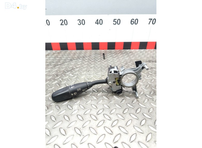 Переключатель подрулевой (стрекоза) к Mercedes Sprinter undefined г.