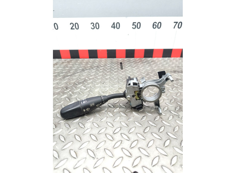 Переключатель подрулевой (стрекоза) к Mercedes Sprinter, 2017г.