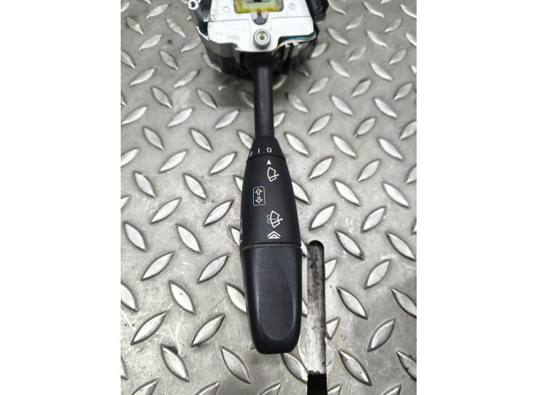 Переключатель подрулевой (стрекоза) к Mercedes Sprinter, 2017г.