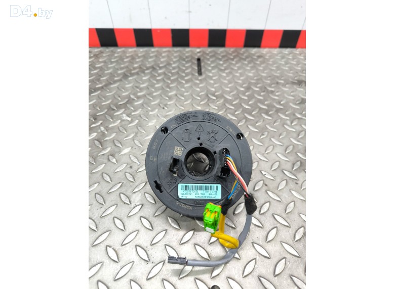 Шлейф руля к Mercedes Sprinter undefined г.