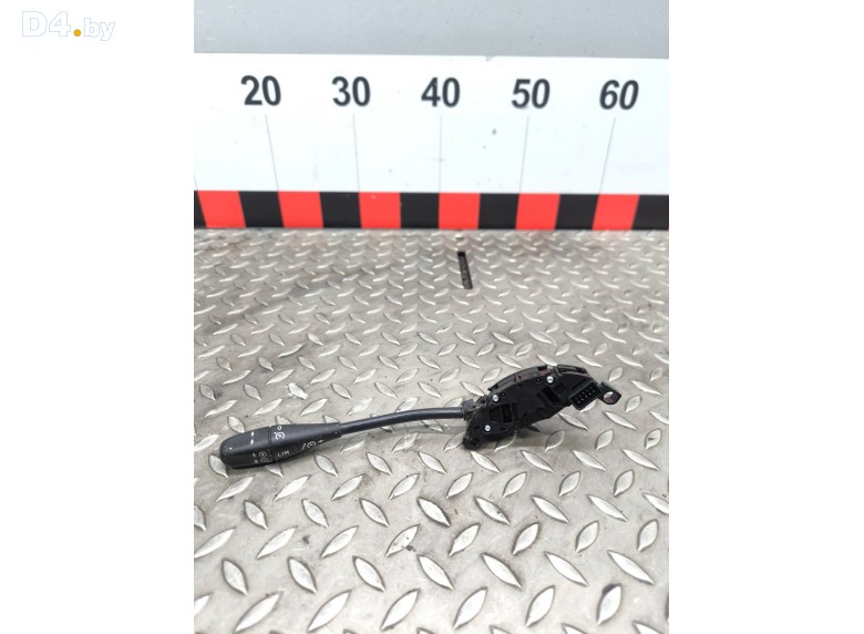 Переключатель круиз-контроля к Mercedes Sprinter undefined г.