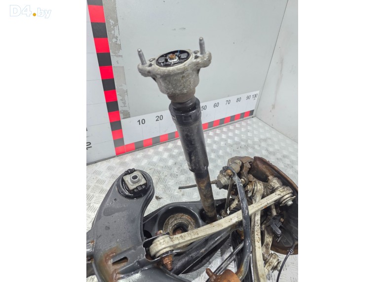 Амортизатор задний к Mercedes CW204 undefined г.