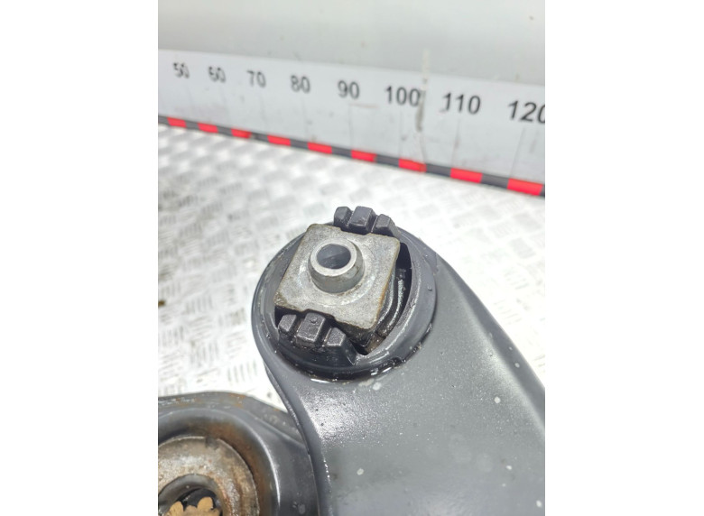 Балка подвески задняя к Mercedes C W204, 2011г.