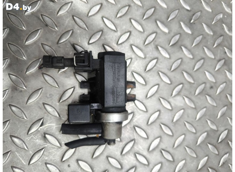 Клапан электромагнитный к Opel Astra undefined г.