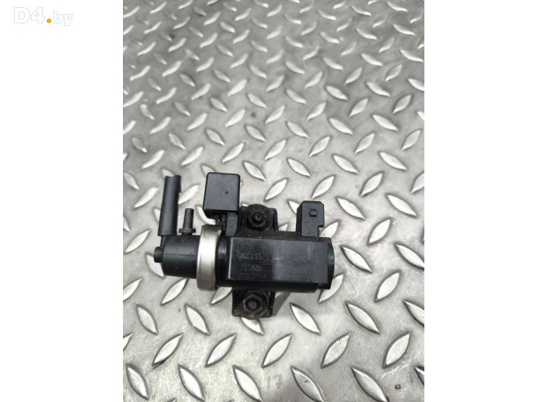 Клапан электромагнитный к BMW 5E39 undefined г.