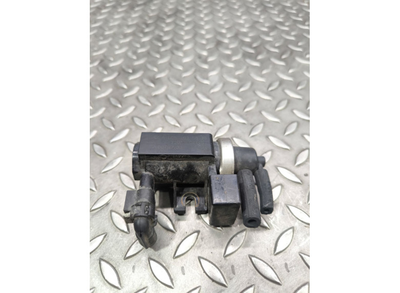 Клапан электромагнитный к Mercedes A W169, 2007г.