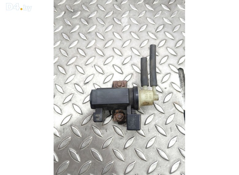 Клапан электромагнитный к Opel Vectra undefined г.