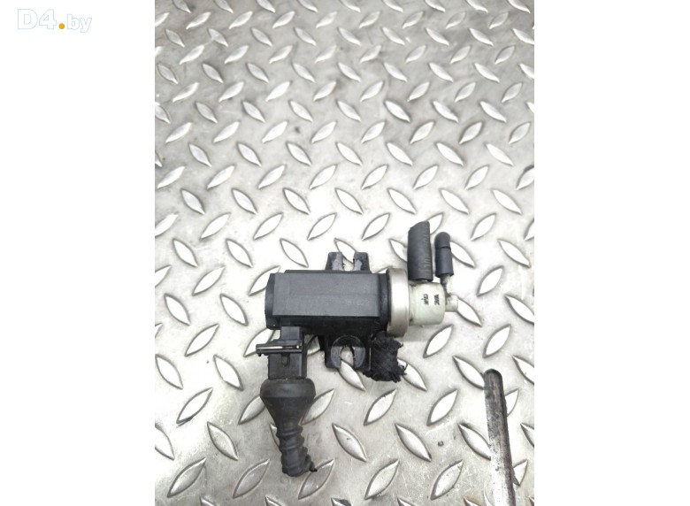 Клапан электромагнитный к SsangYong Rexton undefined г.