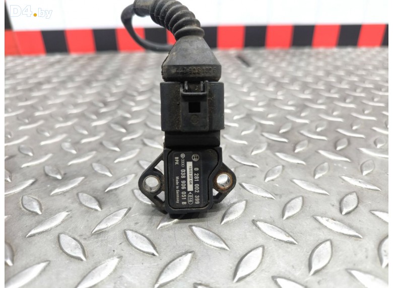 Датчик абсолютного давления к Volkswagen Sharan undefined г.