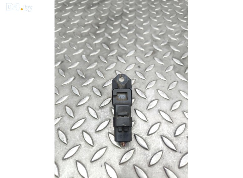 Датчик абсолютного давления к Peugeot 307 undefined г.