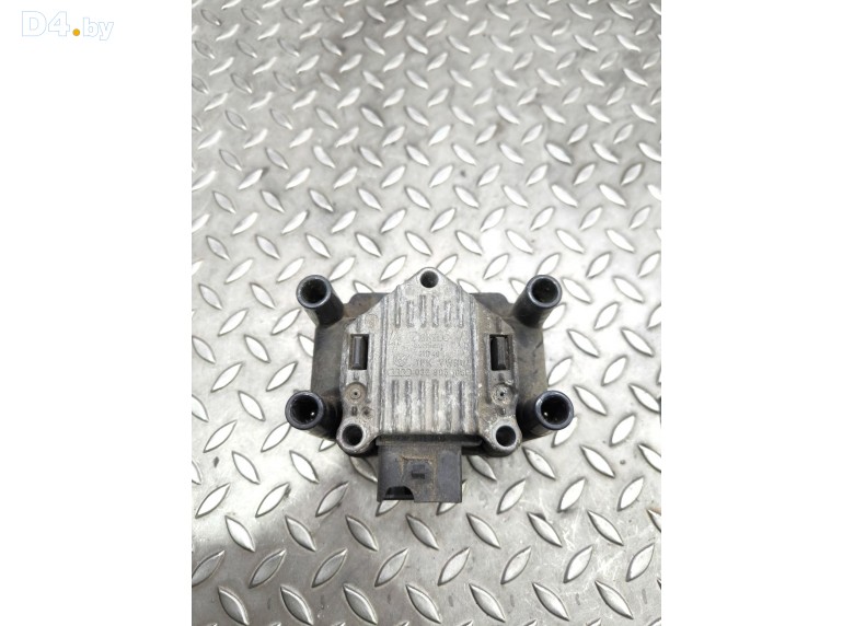 Катушка зажигания к Volkswagen Golf undefined г.