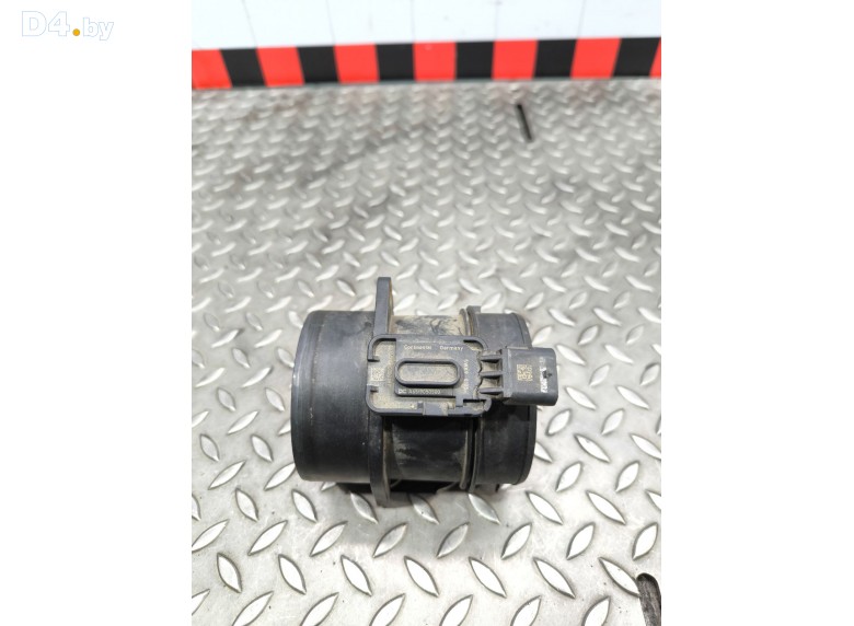 Расходомер воздуха к Mercedes Sprinter undefined г.