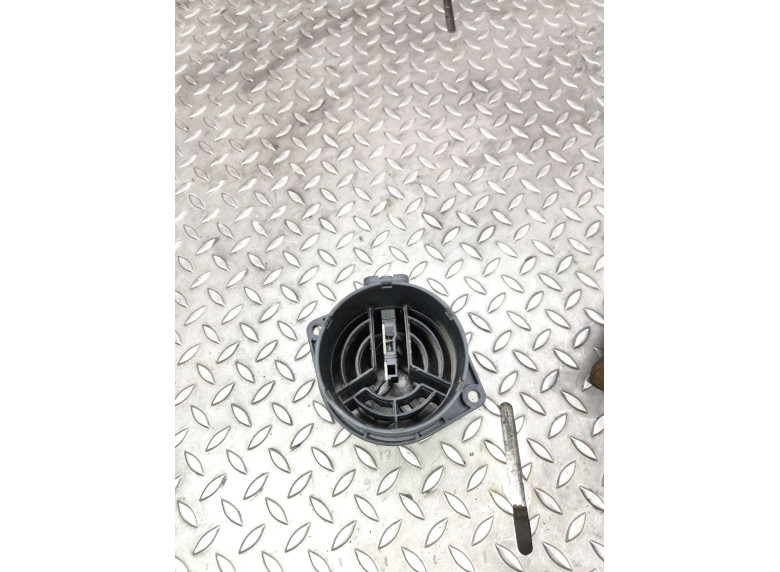 Расходомер воздуха к Mercedes Sprinter, 2016г.