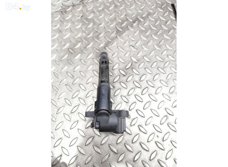 Катушка зажигания к Mercedes CW204 undefined г.