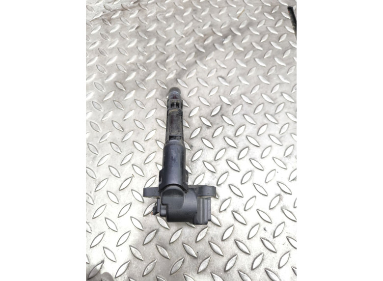 Катушка зажигания к Mercedes C W204, 2014г.