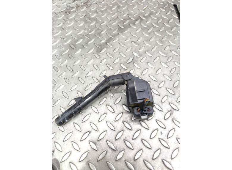 Катушка зажигания к Mercedes C W204, 2014г.