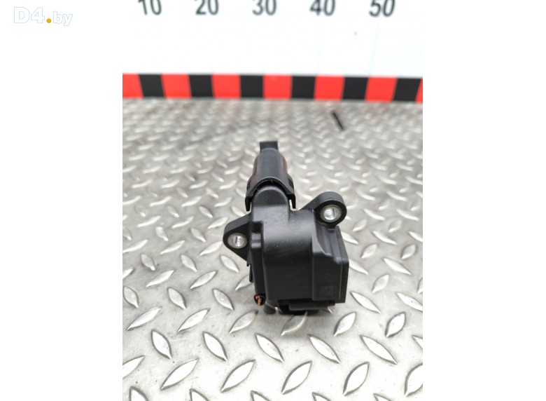 Катушка зажигания к Mercedes CW204 undefined г.