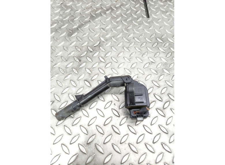 Катушка зажигания к Mercedes C W204, 2014г.