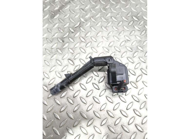 Катушка зажигания к Mercedes C W204, 2014г.