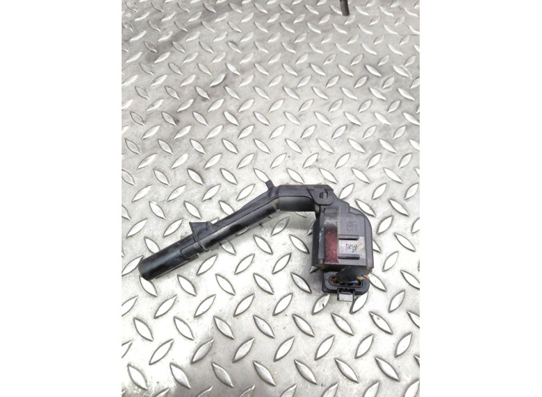 Катушка зажигания к Mercedes C W204, 2014г.