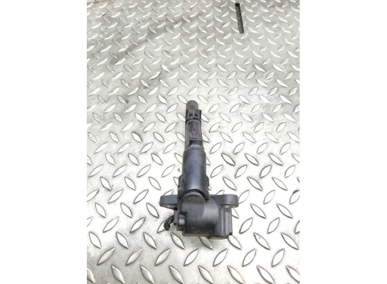 Катушка зажигания к Mercedes C W204, 2014г.