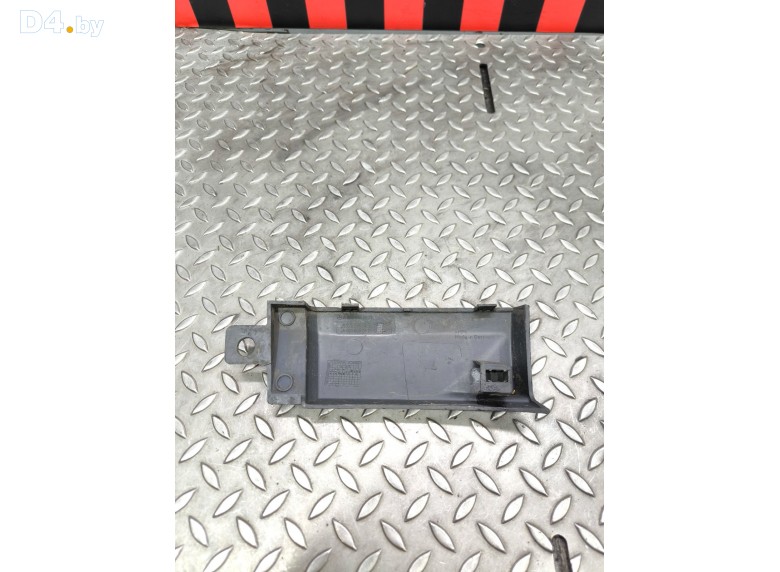 Молдинг (накладка кузовная) к Mercedes Sprinter undefined г.