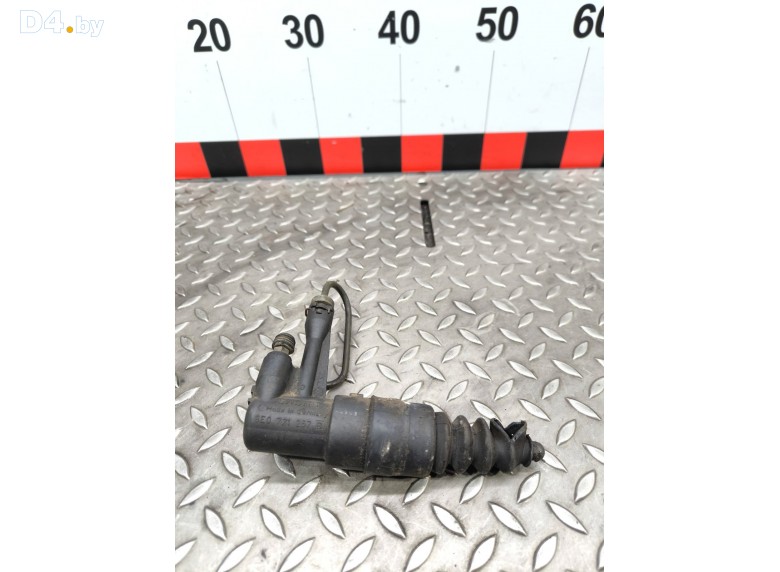 Цилиндр сцепления рабочий к Audi A4 undefined г.