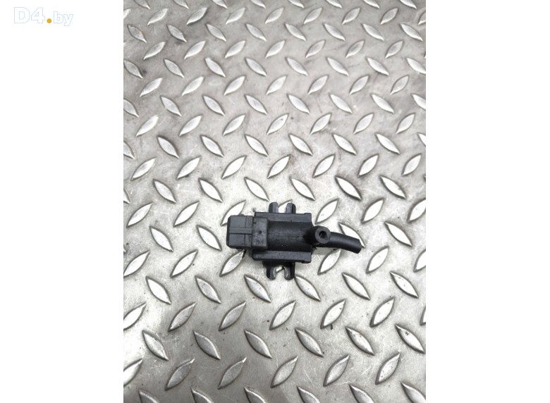 Клапан электромагнитный к Volkswagen Golf undefined г.