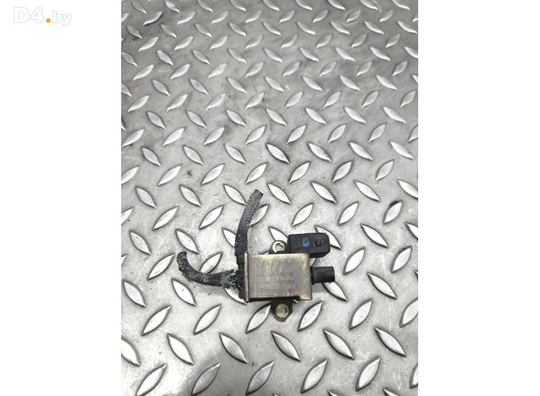 Клапан электромагнитный к Audi A6 undefined г.