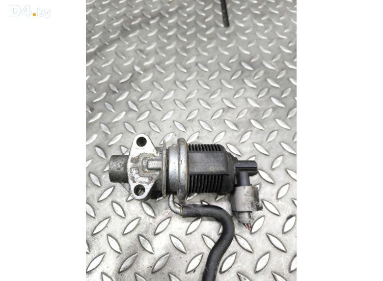 Клапан EGR к Volkswagen Golf undefined г.